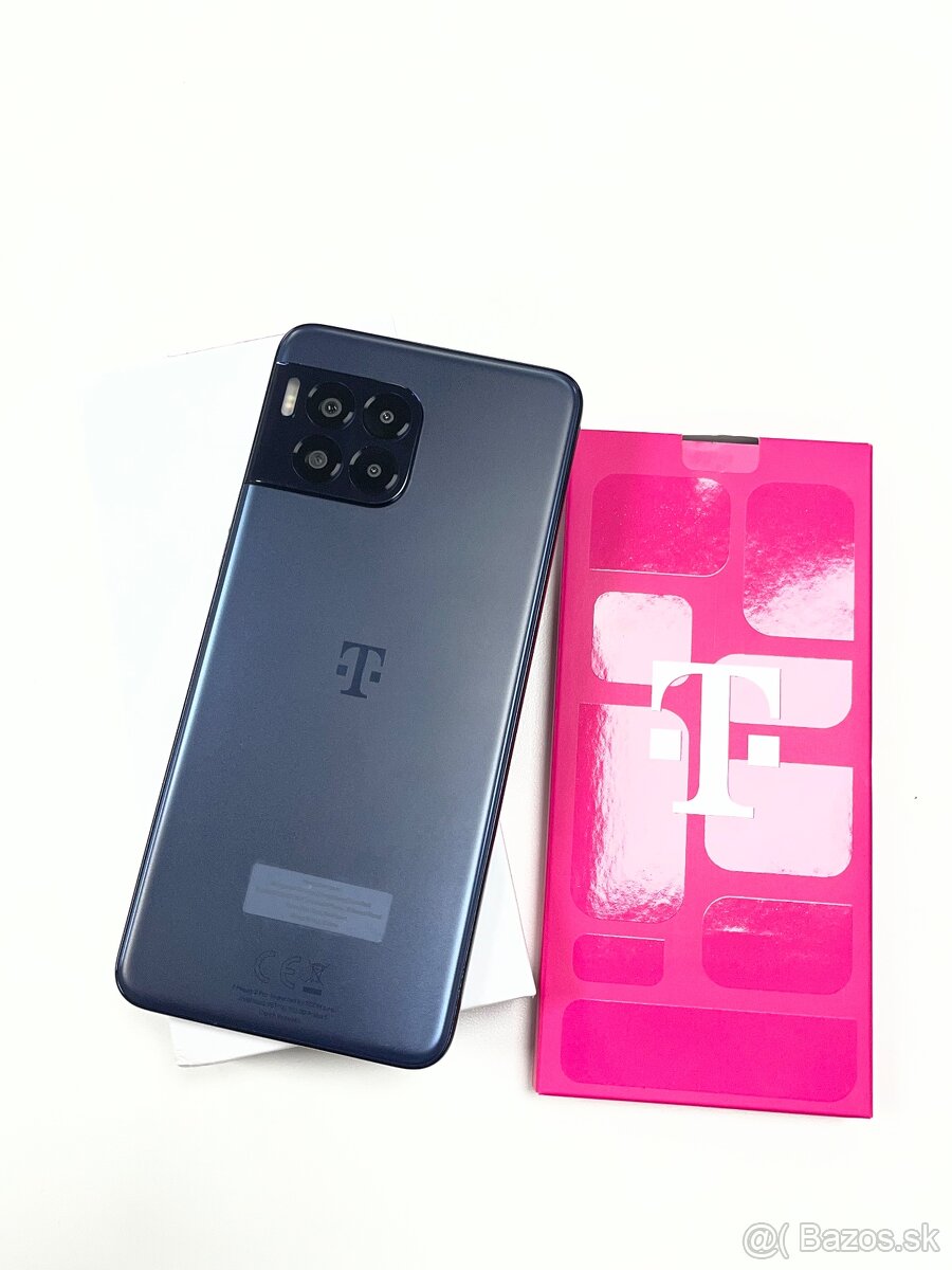 T Phone 2 Pro 8/256GB