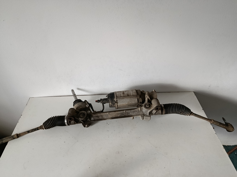 riadenie opel astra J 7805974757f 230€