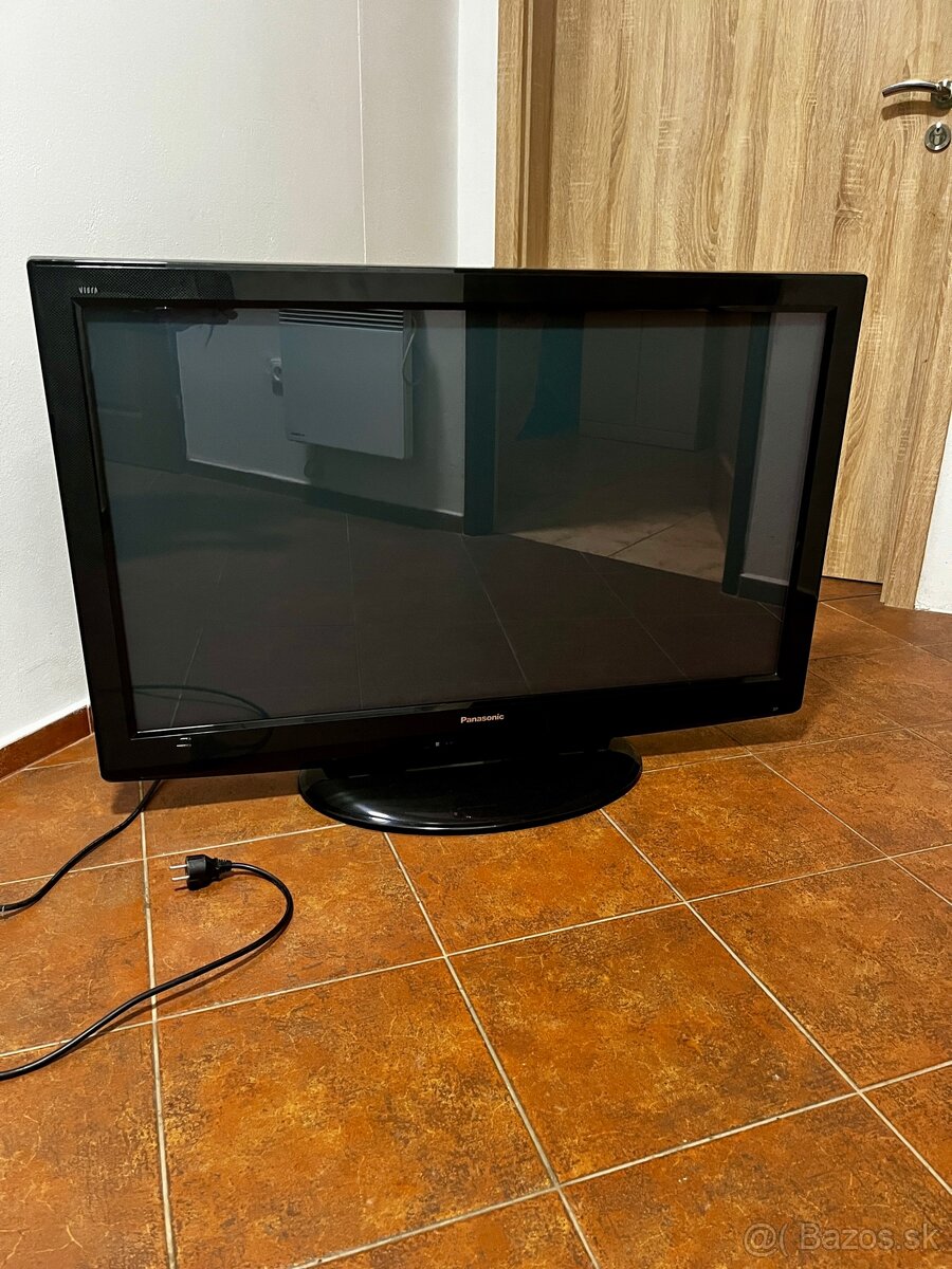 TV Panasonic