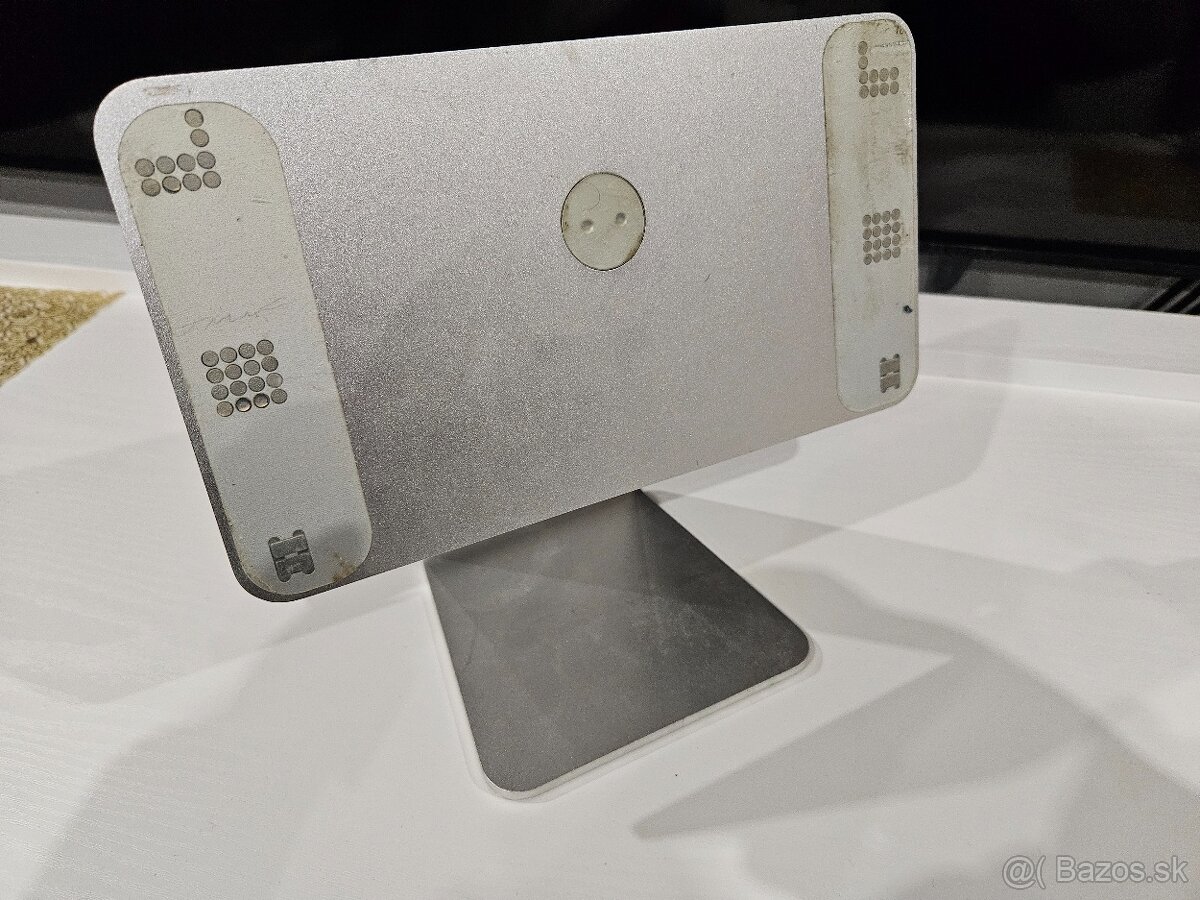 Drziak na tablet Lululook 50e