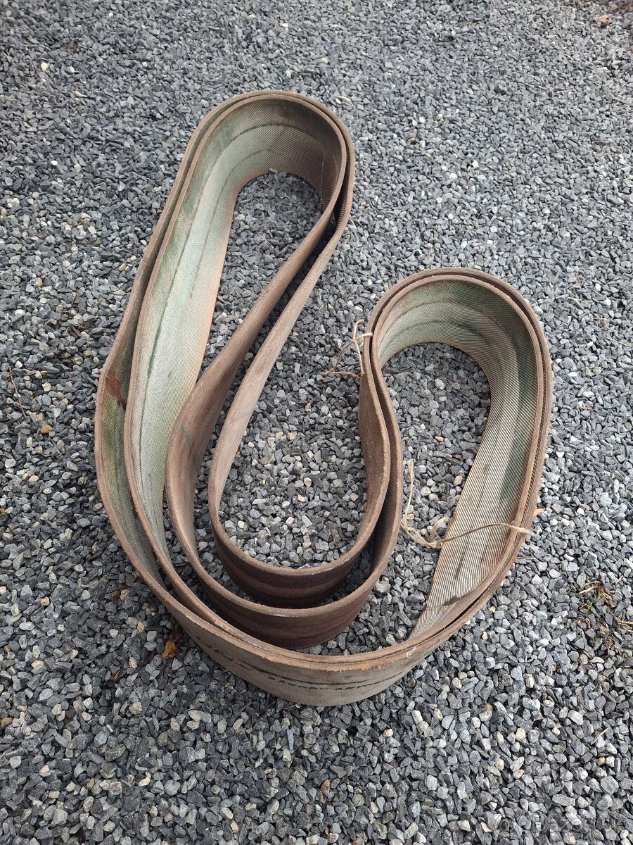 SV 18 SV18 SV-18