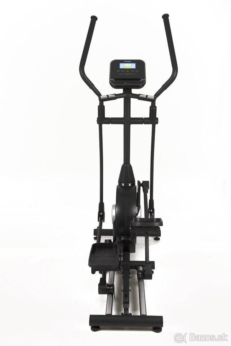 Ellipticky trenazier Toorx ERX400