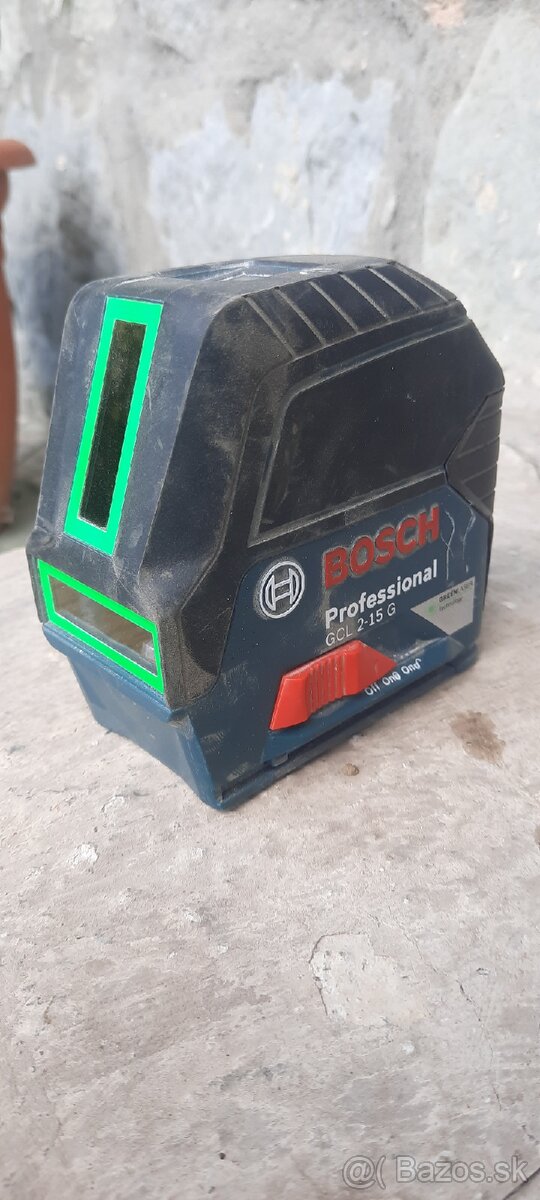 Bosch