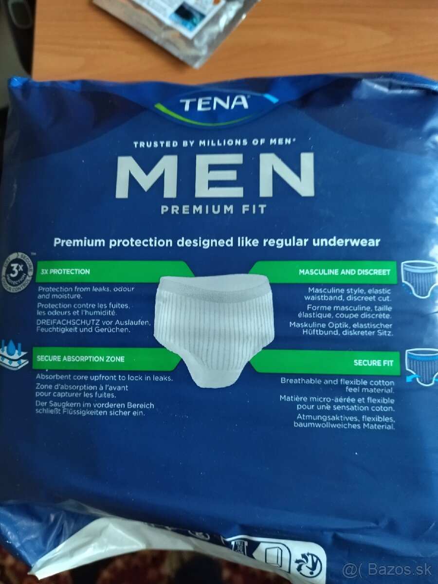 Predaj