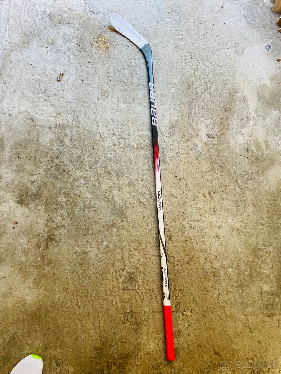 Hokejka Bauer Vapor League