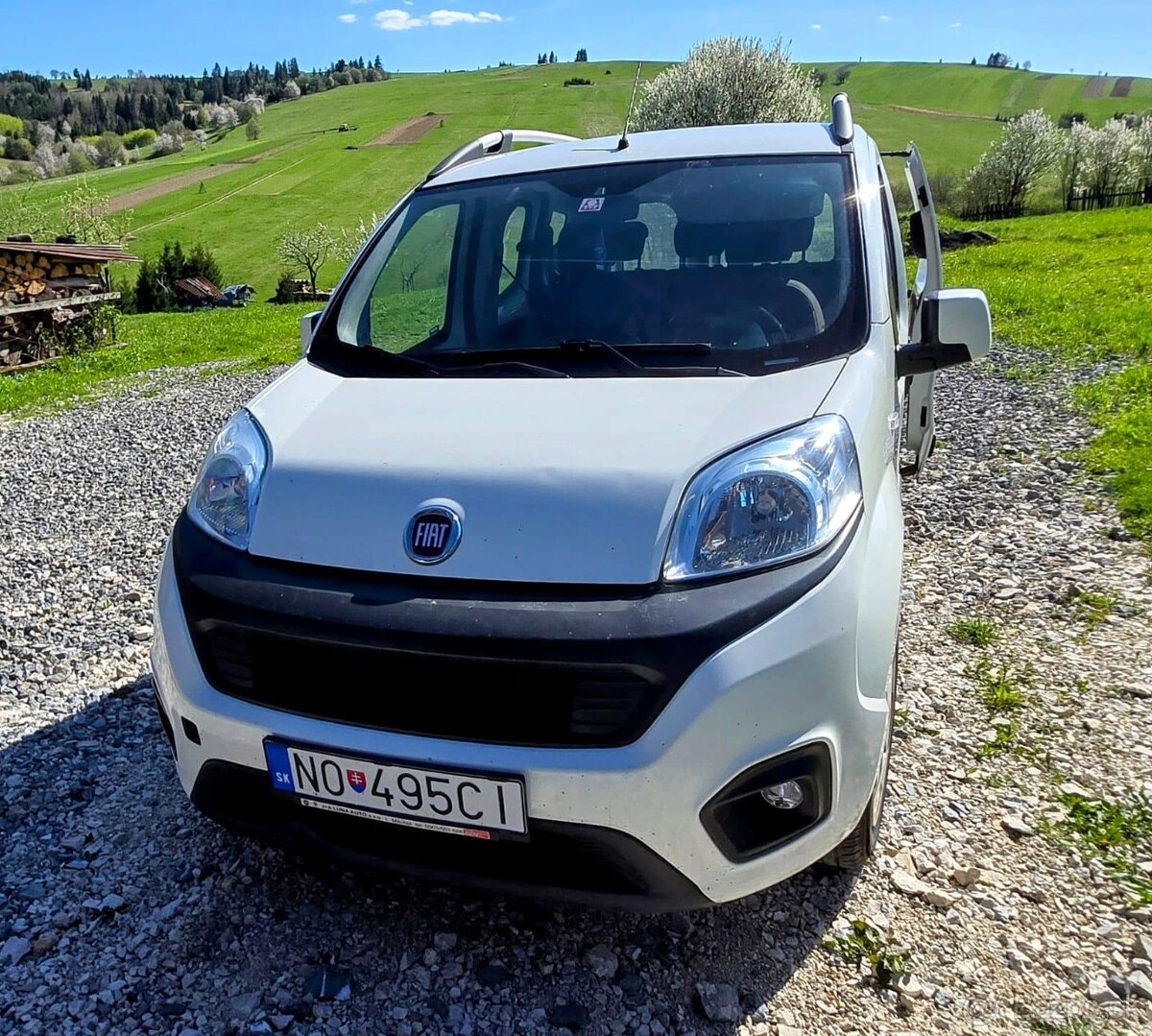 Fiat