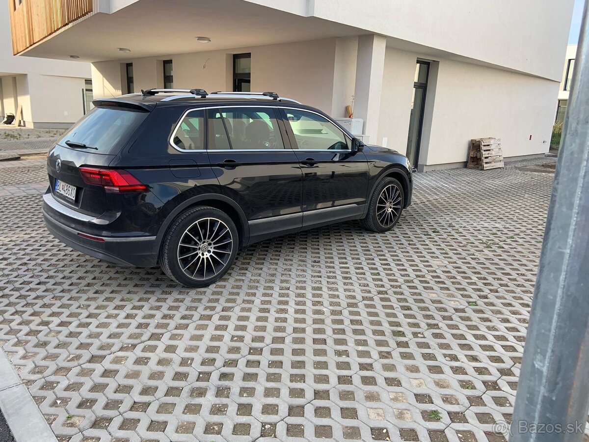 AMG disky R20