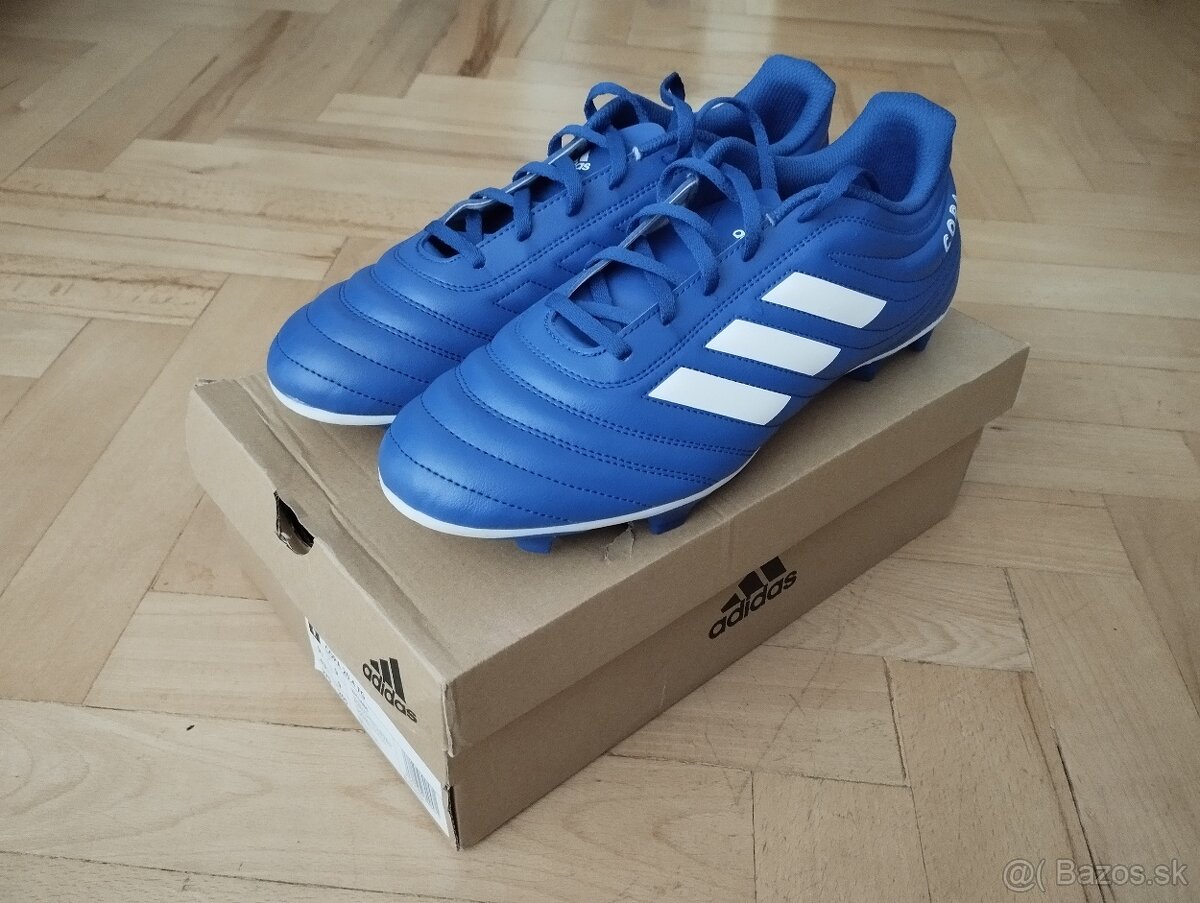 Kopačky Adidas Copa