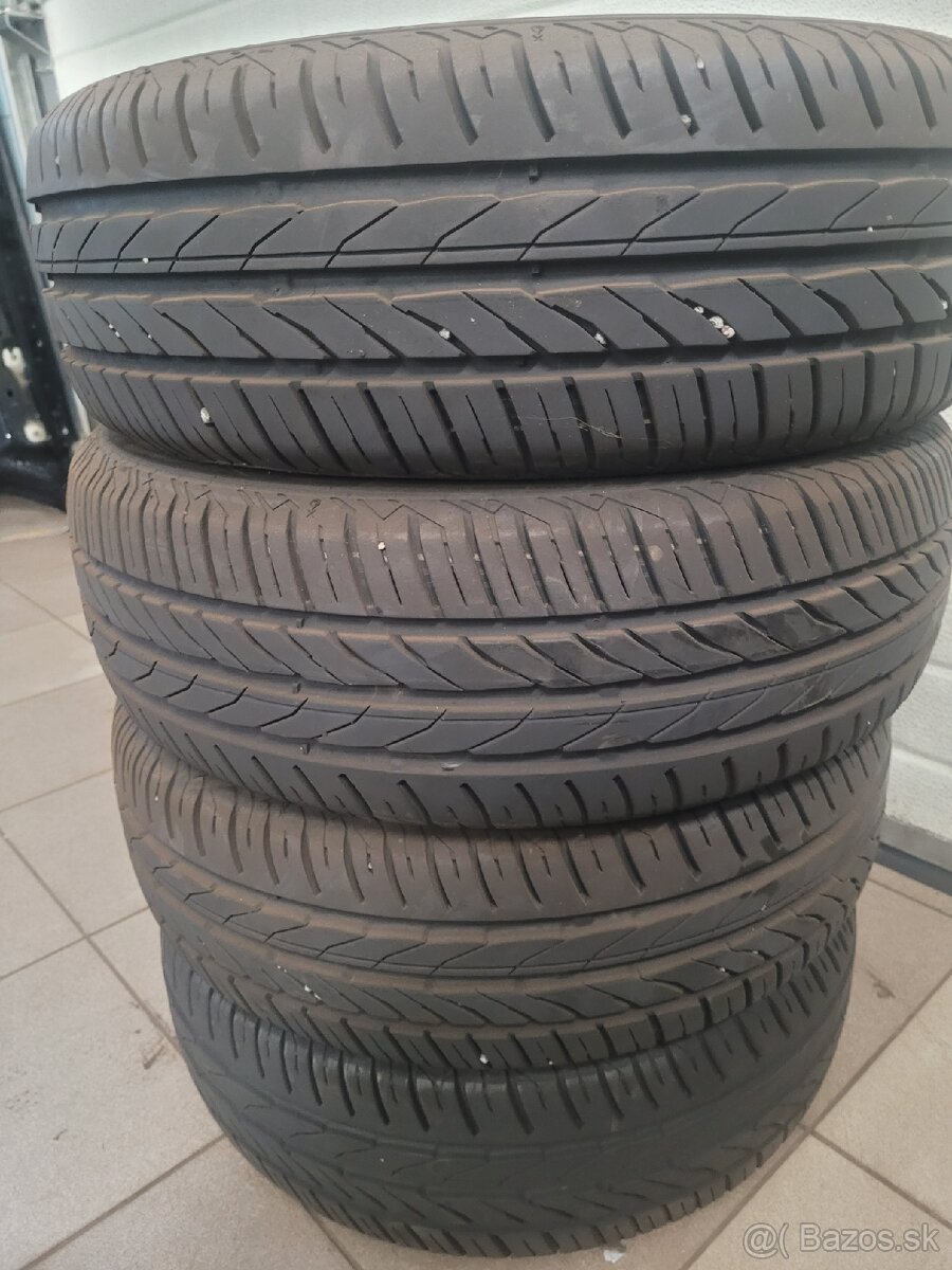 Matador 185/60 R14 H