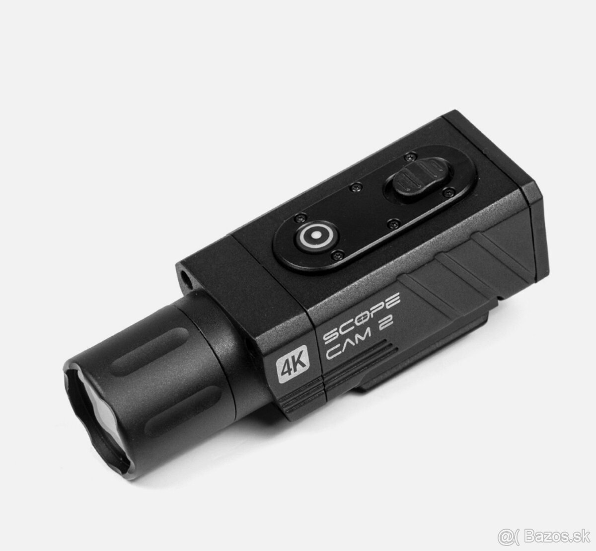 Runcam Scopecam 2 – 4K