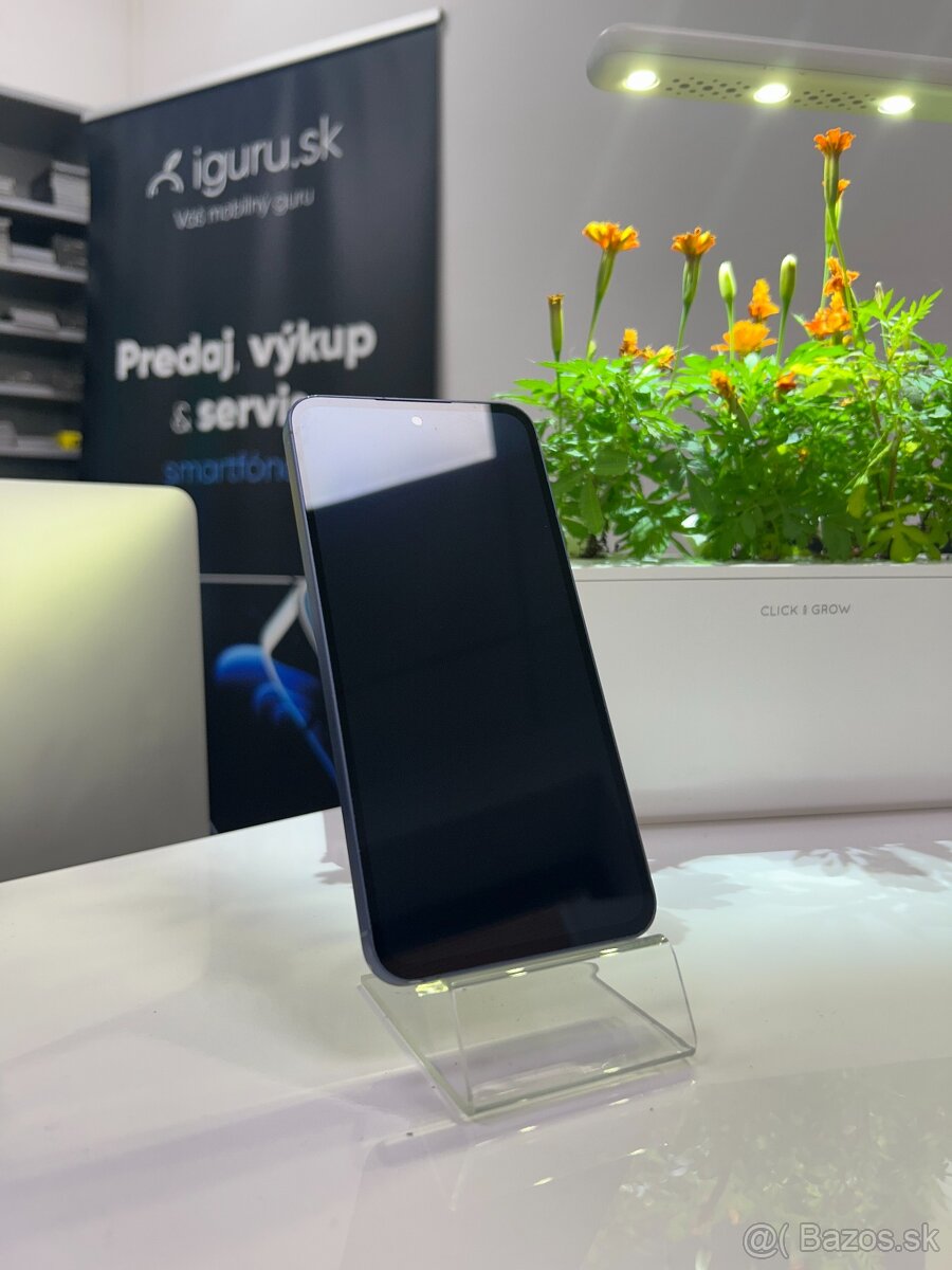 Samsung Galaxy A55 5G