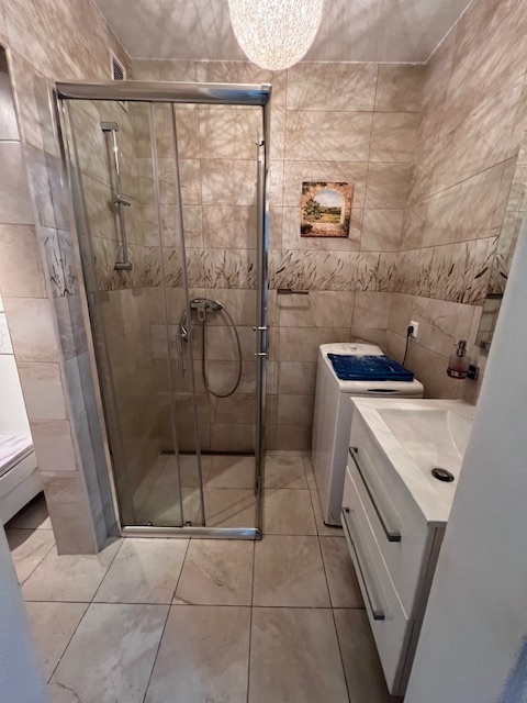 3 izb. byt, MEDENÁ ul.