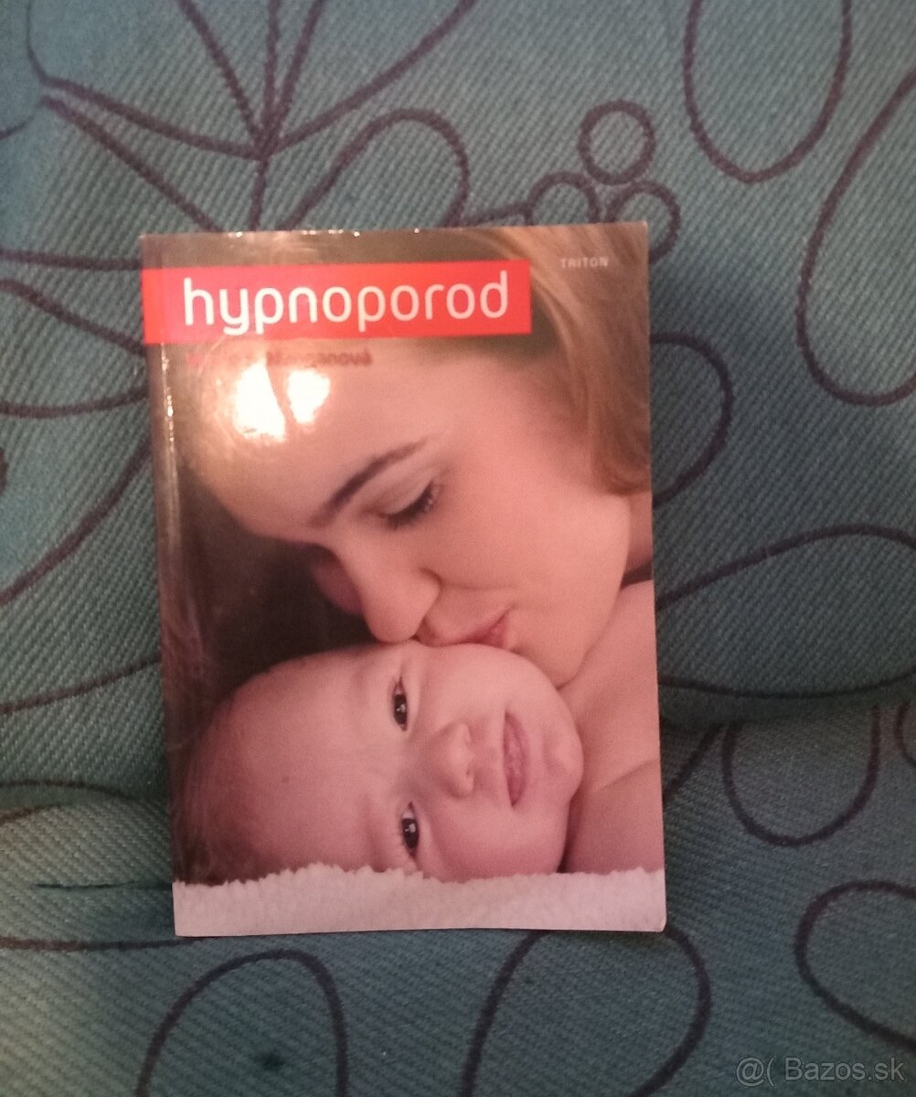 Hypnoporod