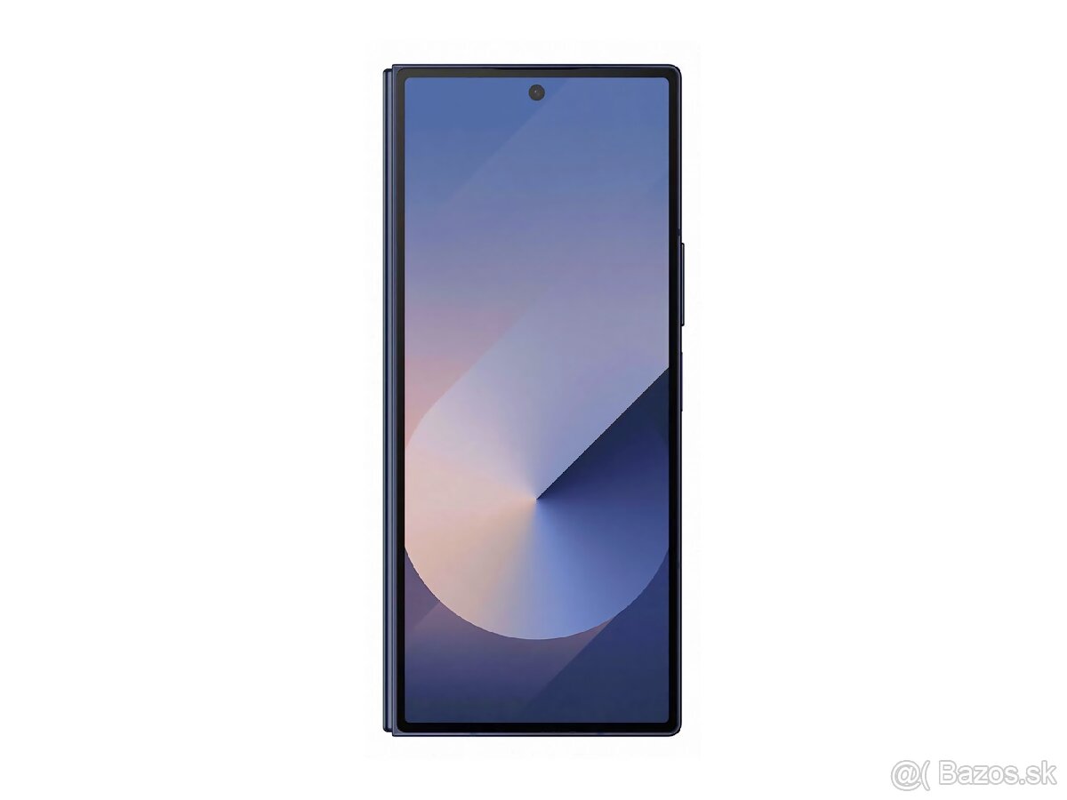 Samsung Galaxy Z Fold 6 512