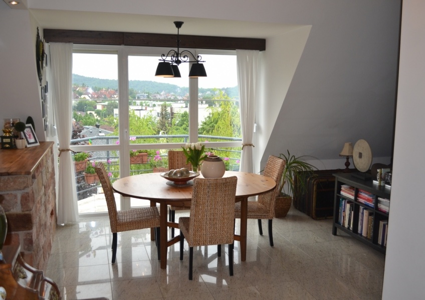 Záujem o kúpu - byt 2 alebo 3 izbový