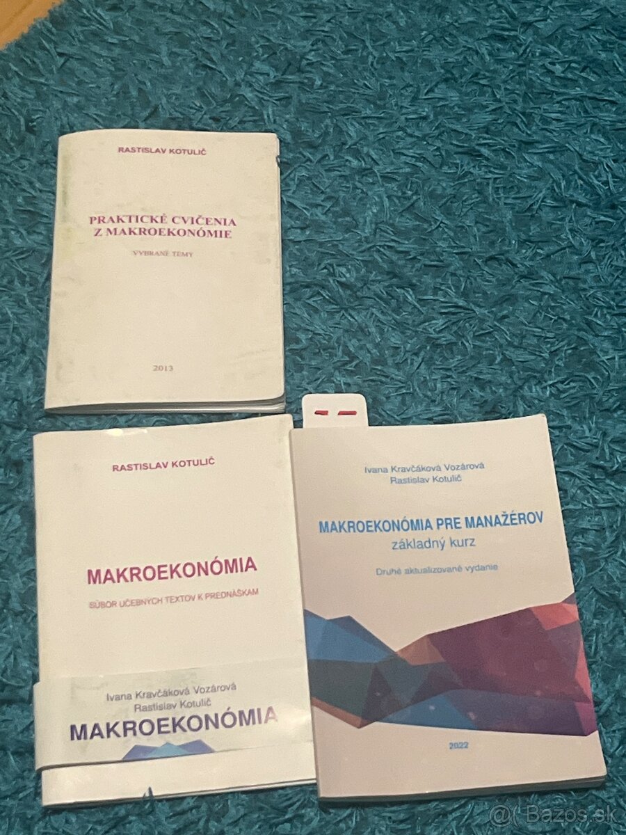 Unipo manažment marketing