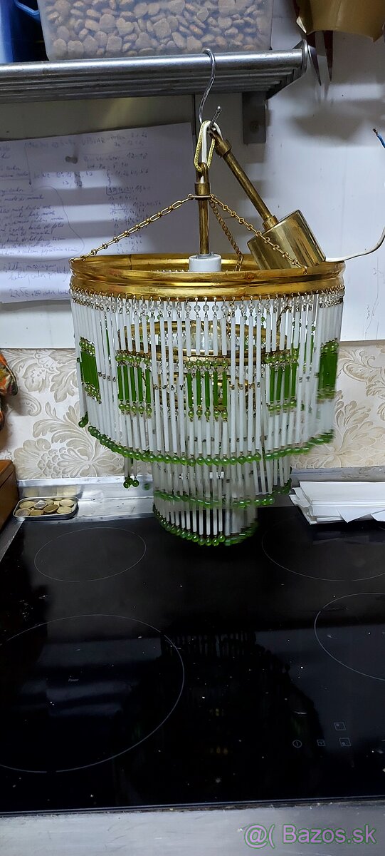 Lustre