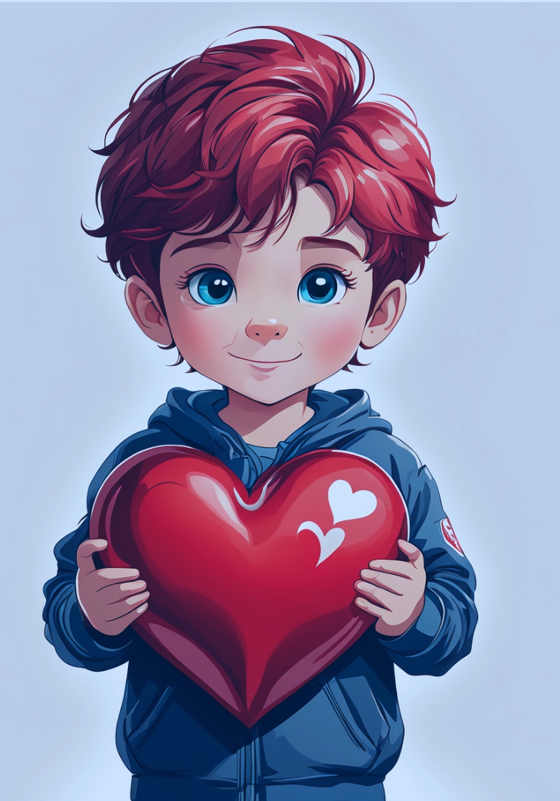 Dopyt- opatrovateľka k deťom BARDEJOV