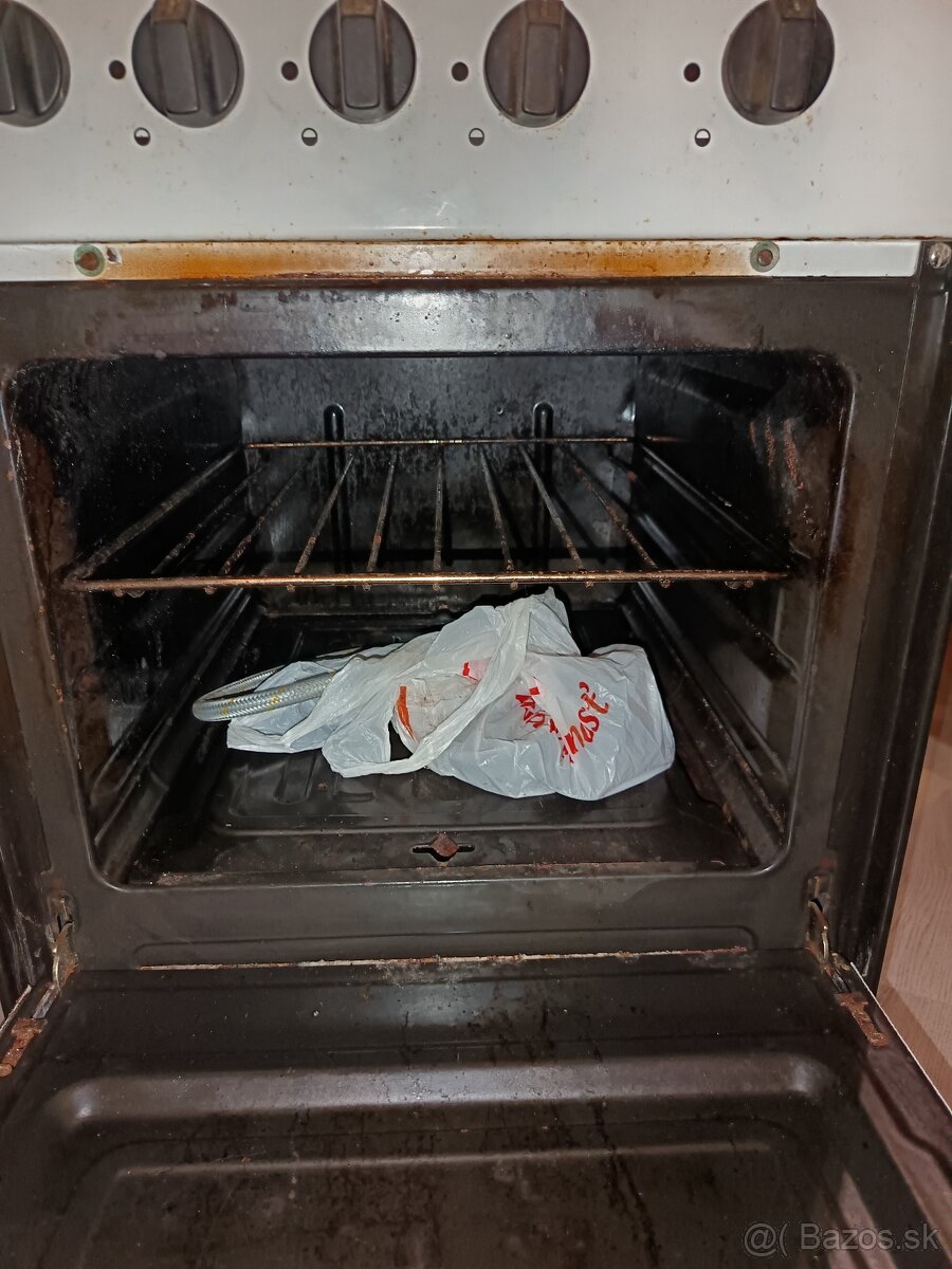 Škporak značka mora 1101