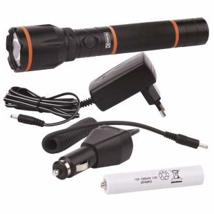 Predam LED svietidlo