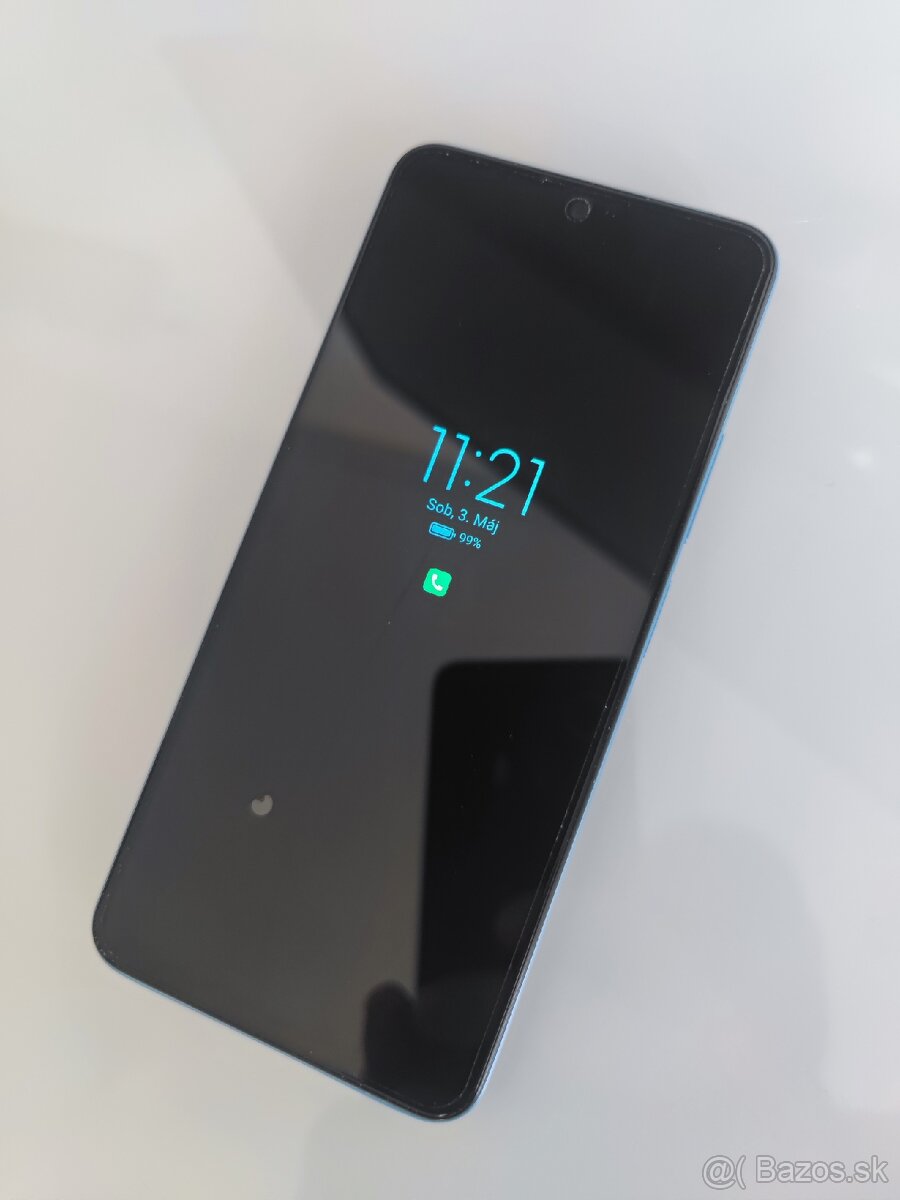 Predam Redmi Note 12, 4GB/128GB v zaruke