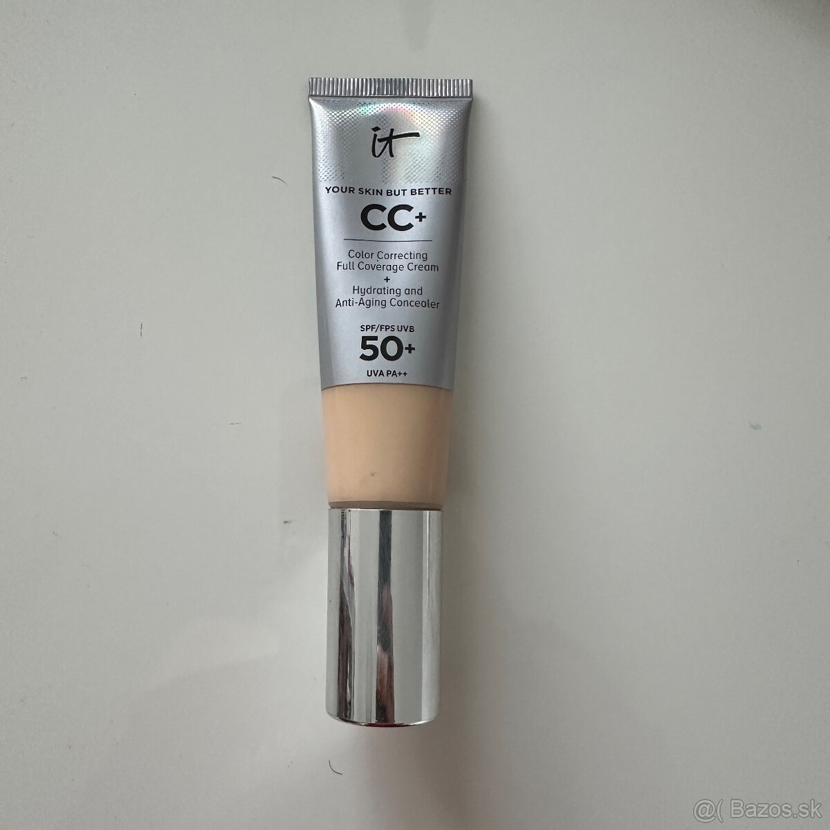 IT Cosmetics make Up odtieň Fair