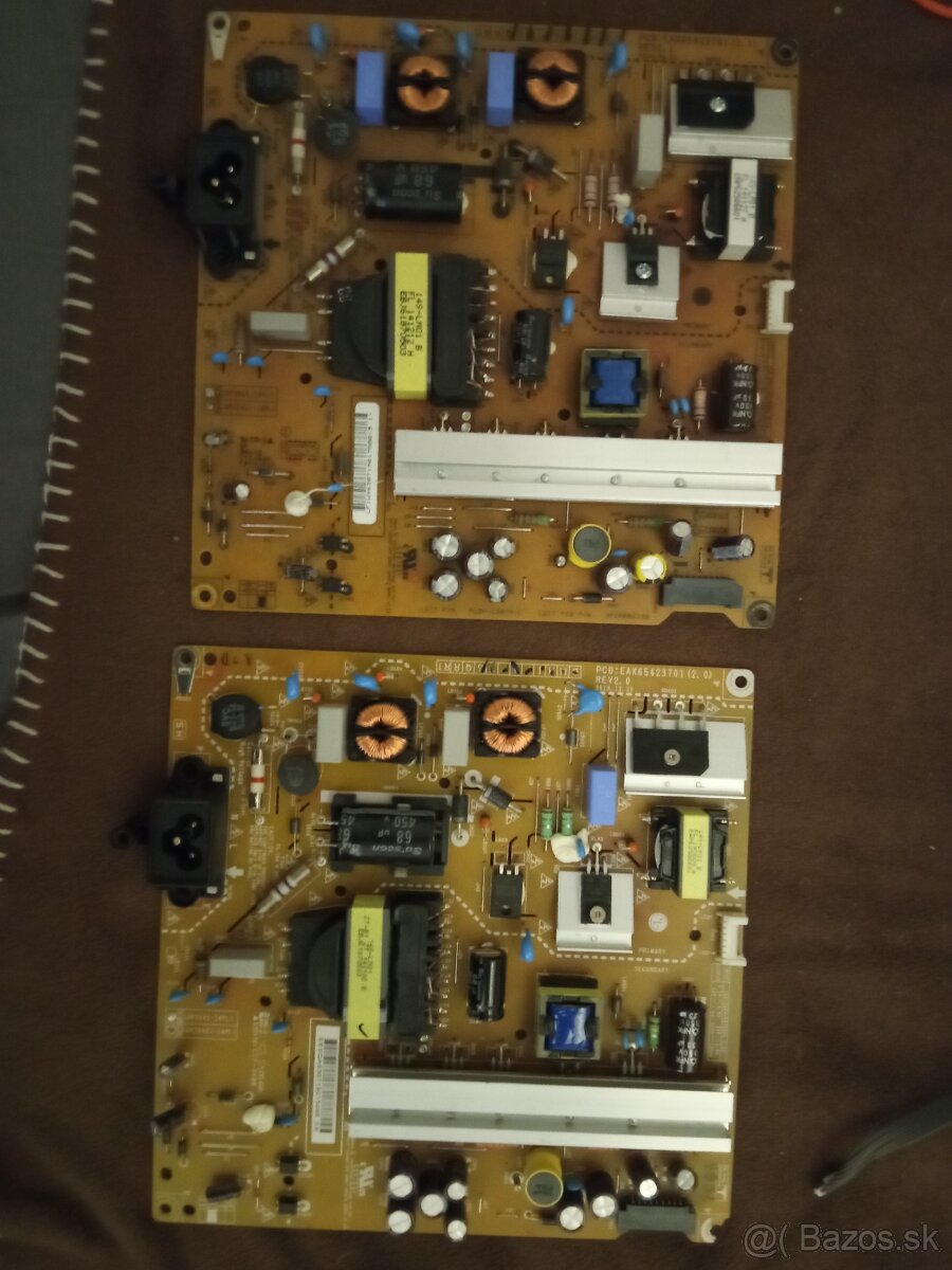 lg42lb561 lg42lb550 LG 42LB570V LG 32LK500BPLA