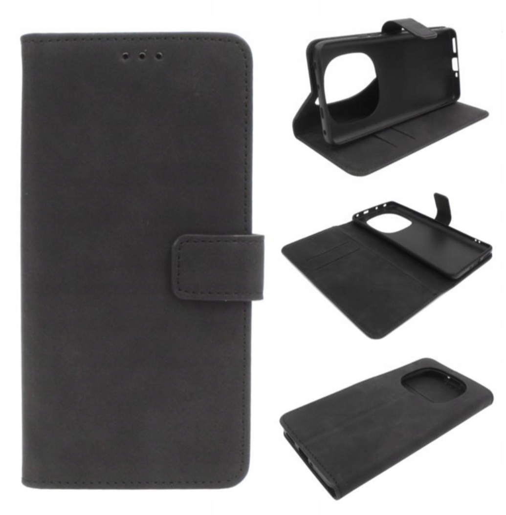Xiaomi Redmi Note 14 PRO plus 5G obal + sklo