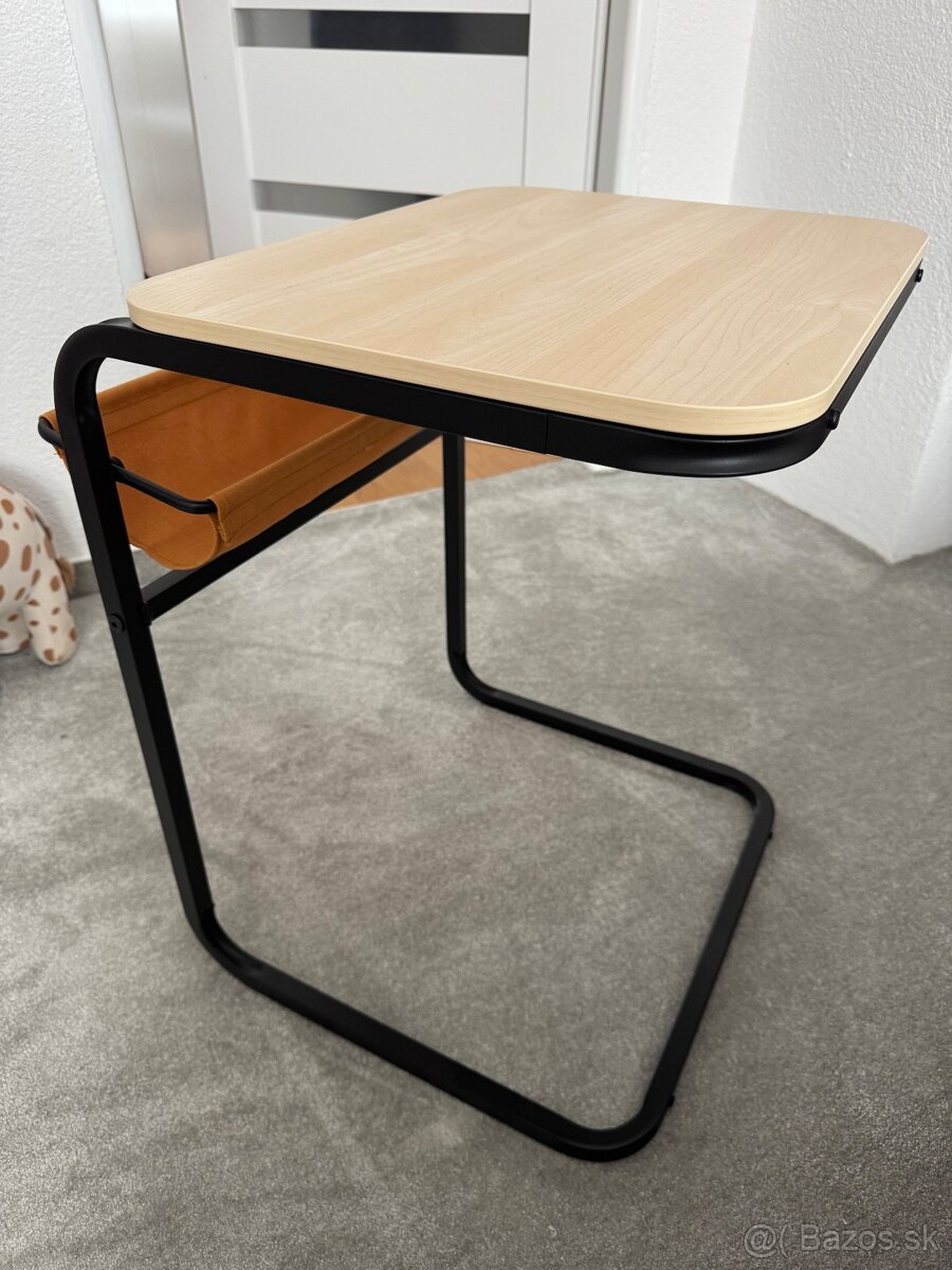 Príručný stolík Ikea OLSERÖD