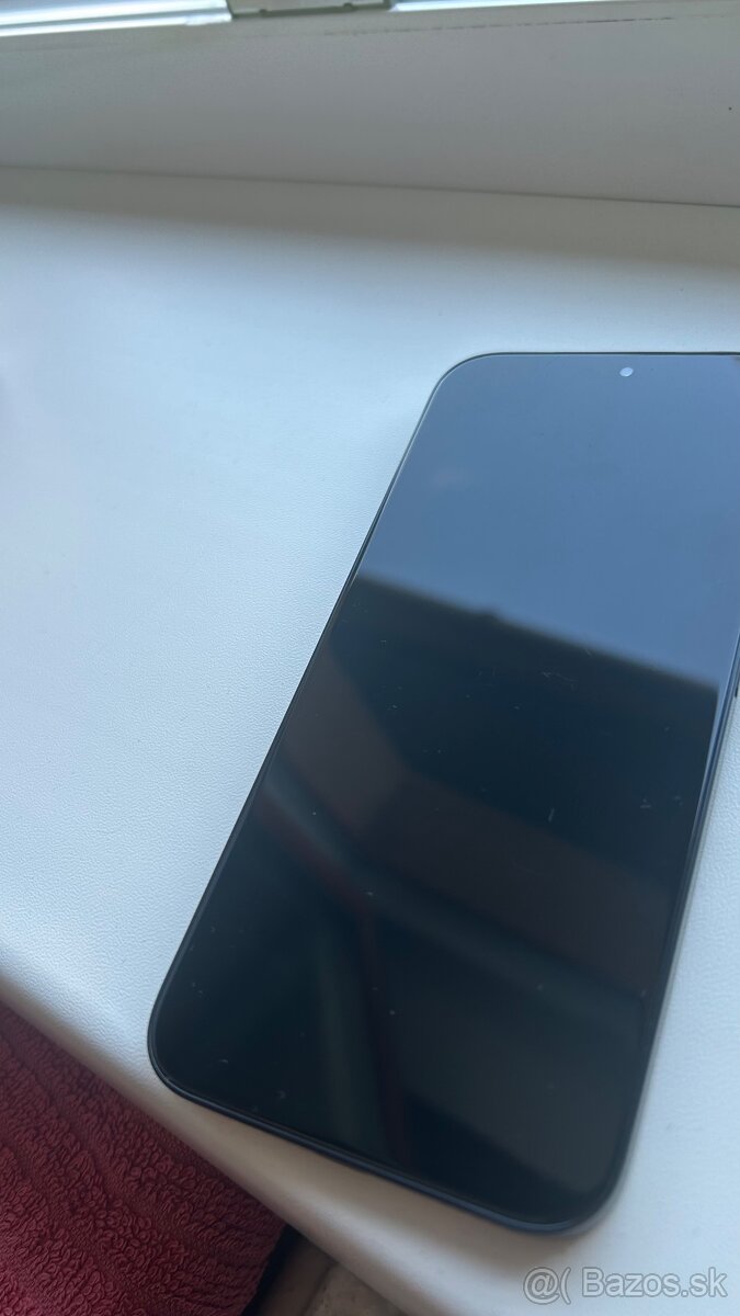 Honor 200 lite
