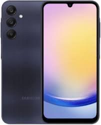 Predám Samsung Galaxy A25 5G