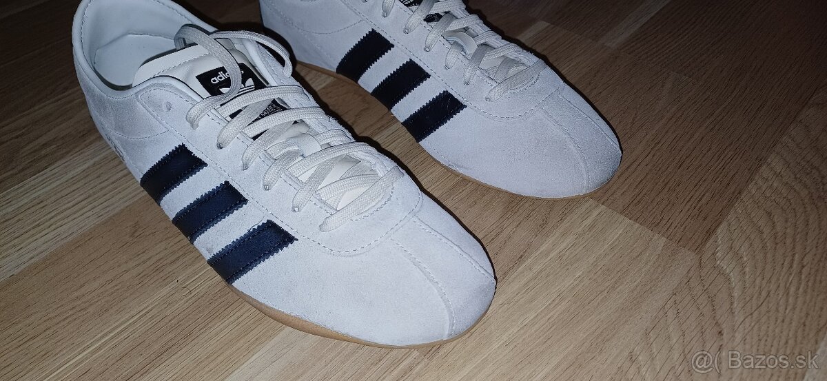 Adidas Tokyo