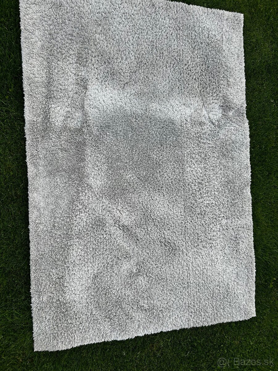 Koberec 120x180