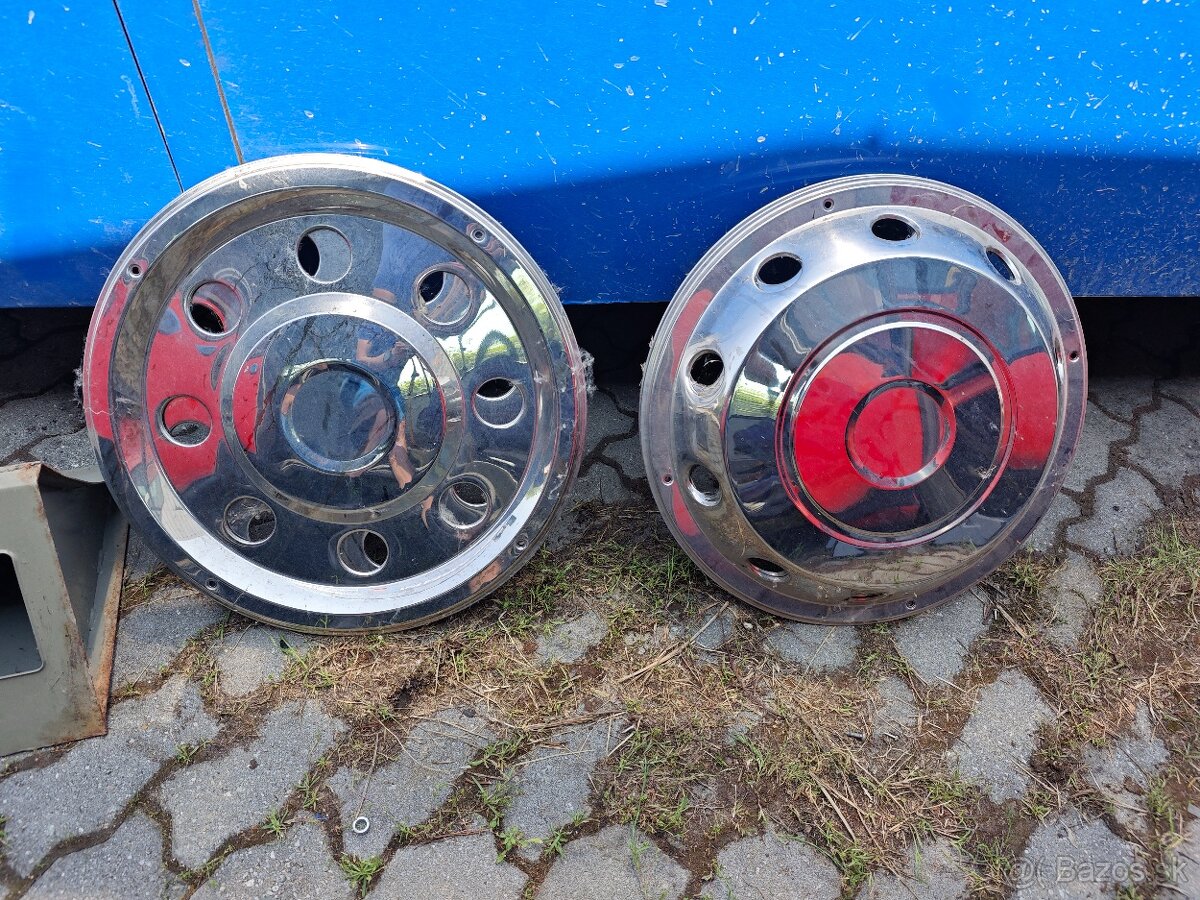 Puklice 19.5