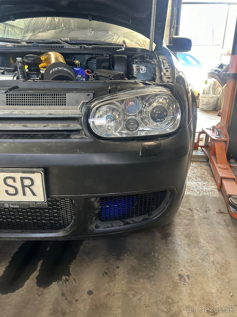 Prevodovka 6q 1.9tdi