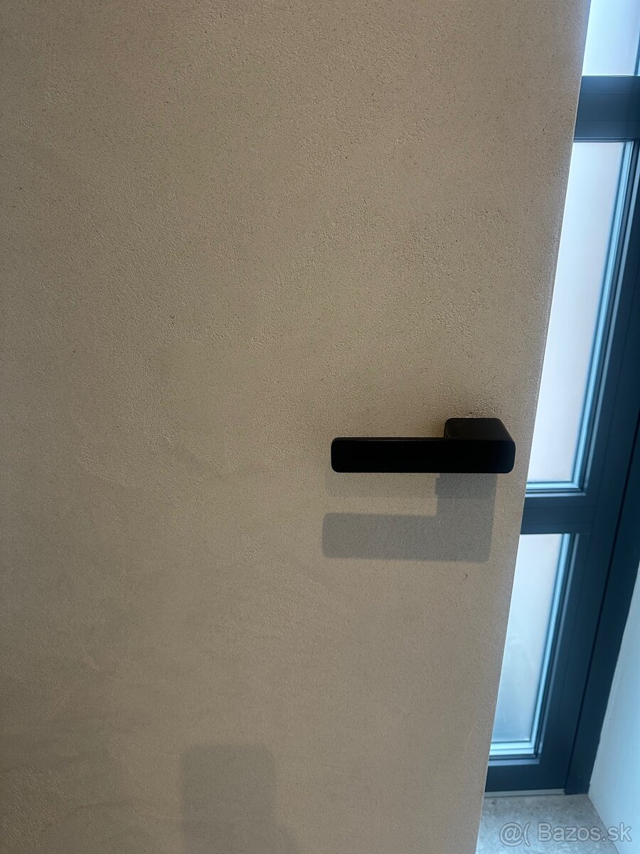 Kľučka COBRA Striga