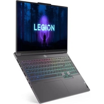 Lenovo legion slim 7