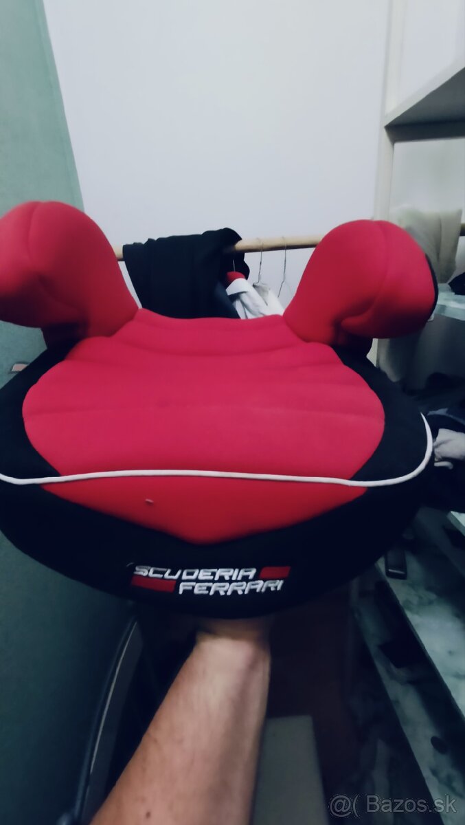Podsedak