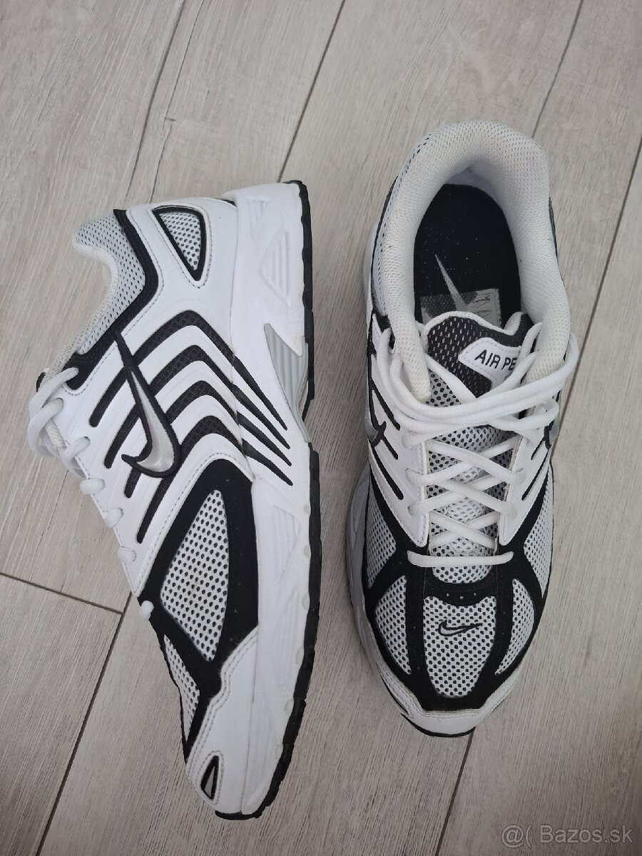 Nike air pegasus 2005
