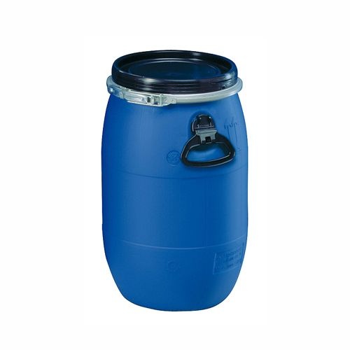 30L sud