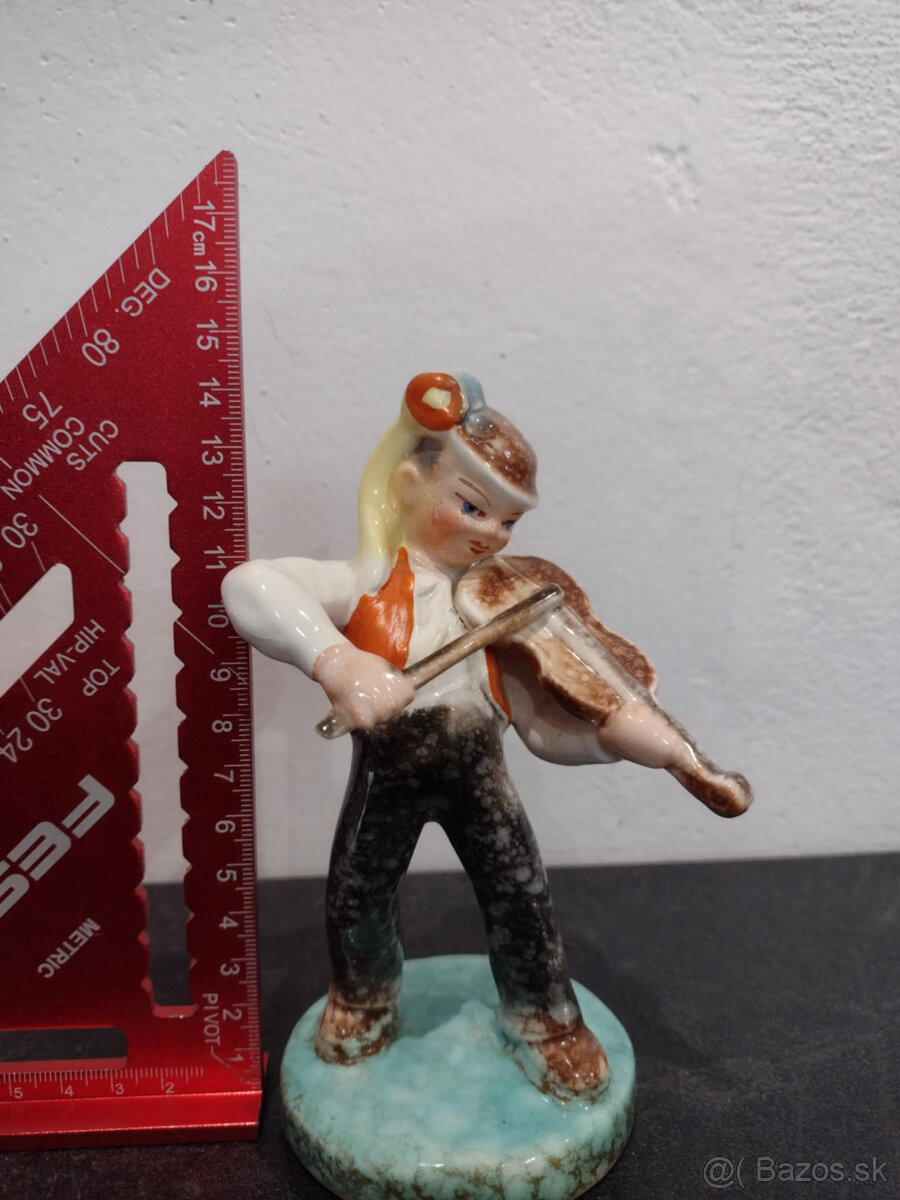 Ditmar Urbach