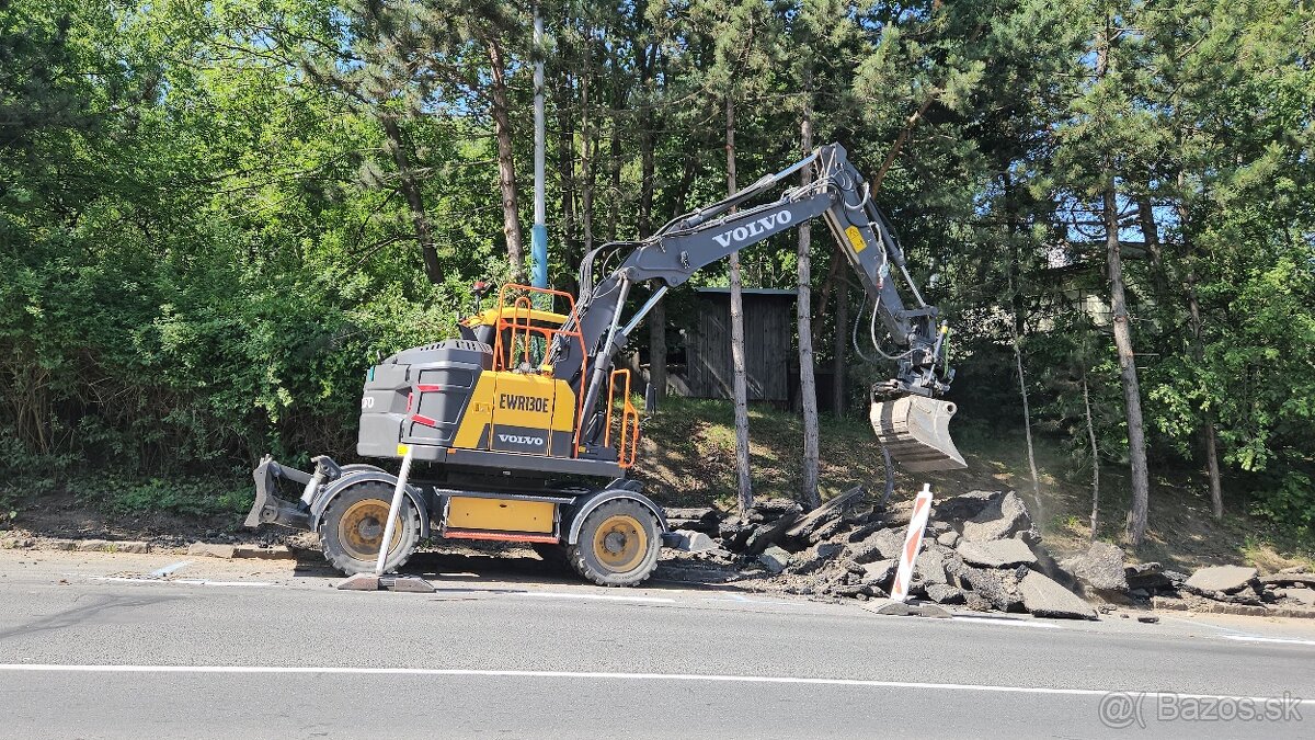 Prijmeme strojníka s nástupom ihneď