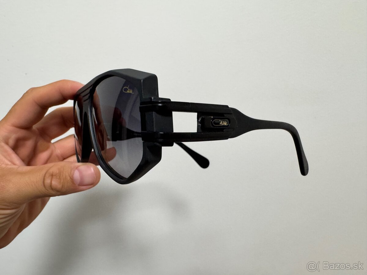 CAZAL Legends 163/3 slnečne okuliare