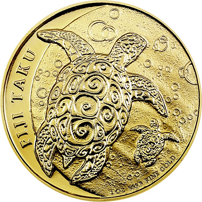 1 oz investičné zlato