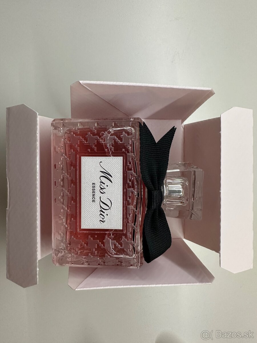 Dior Miss Dior Essence 80ml parfum