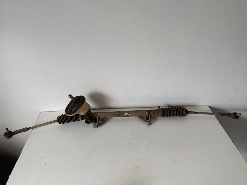 riadenie renault clio3 8200595935a 100€