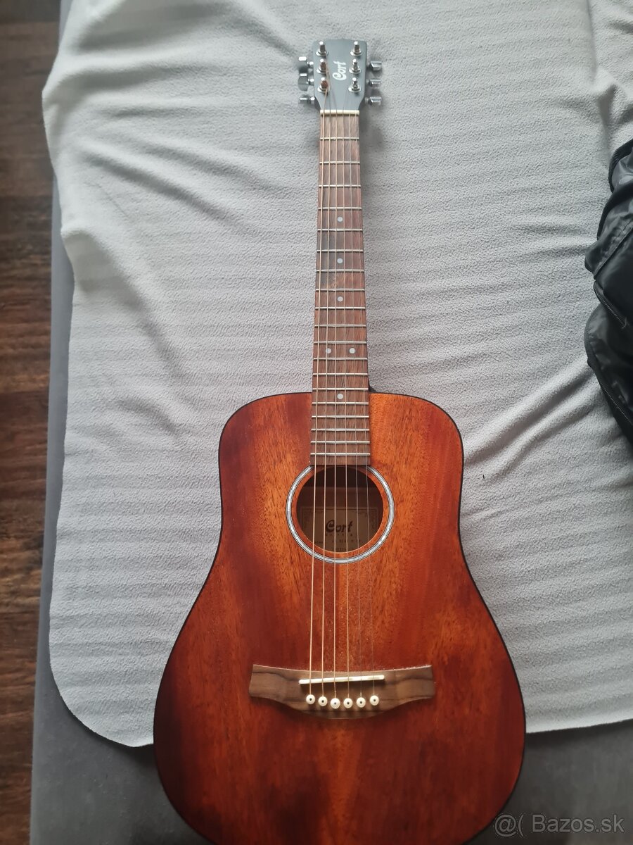 Cort gitarka- znížená cena