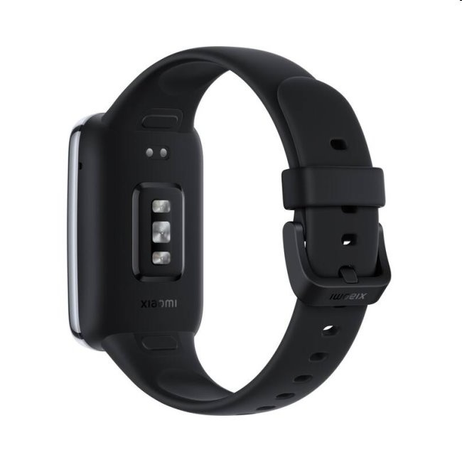 Xiaomi Smart Band 7 Pro