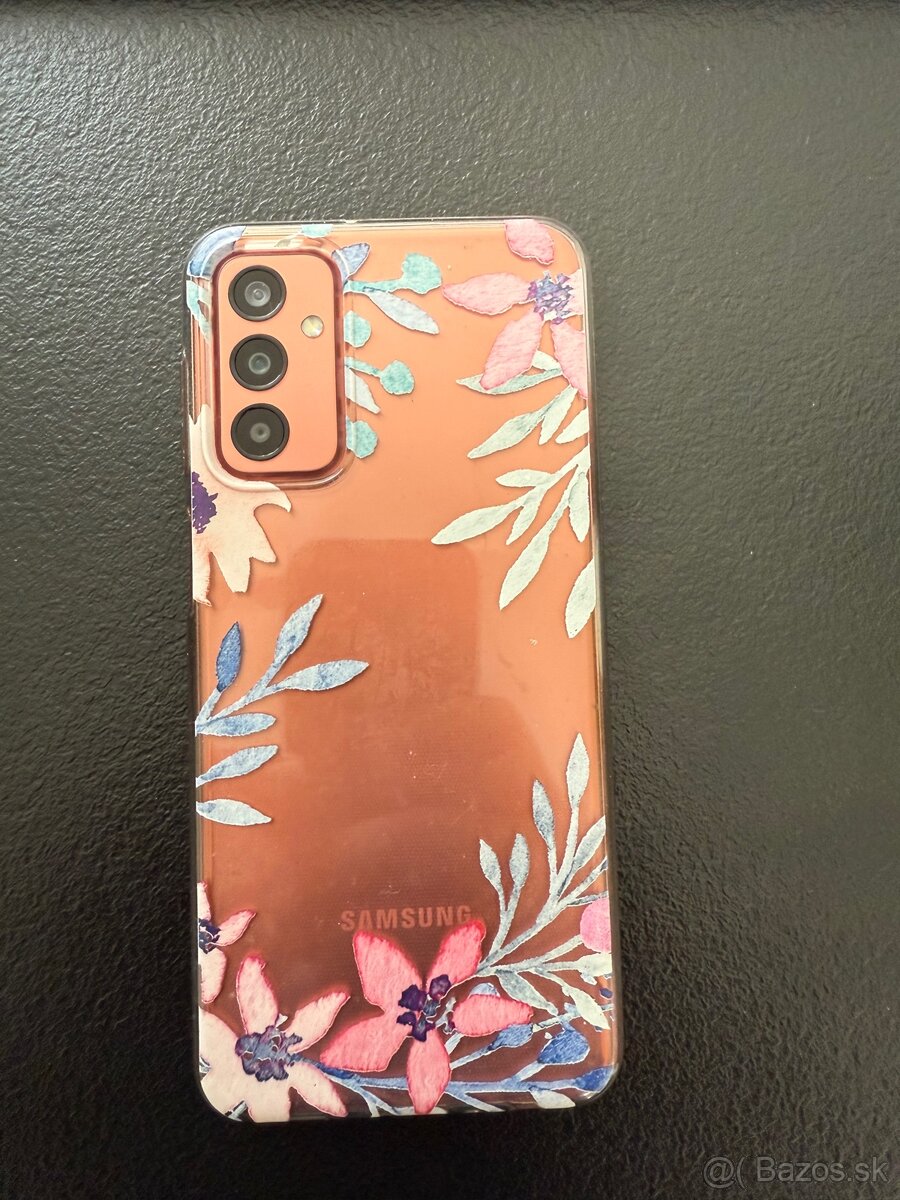 Samsung Galaxy M23 5G