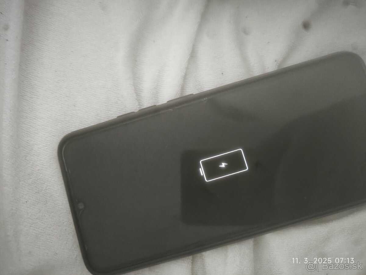 Redmi note 12c